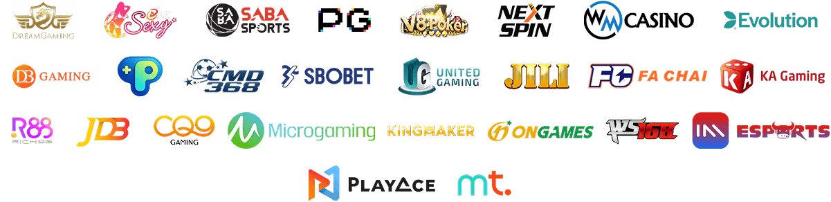 Nhà cái 77hu88 - Đơn vị hợp tác