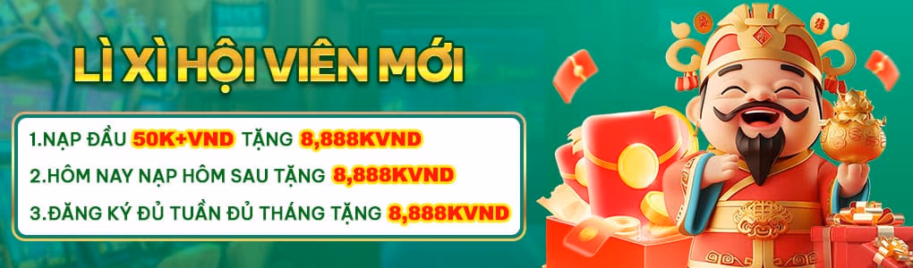 Nhà cái 77hu88 - Trang chủ