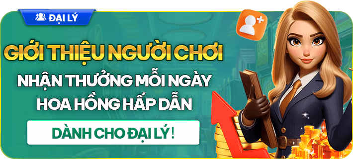 Nhà cái 77hu88 - Giới thiệu người chơi